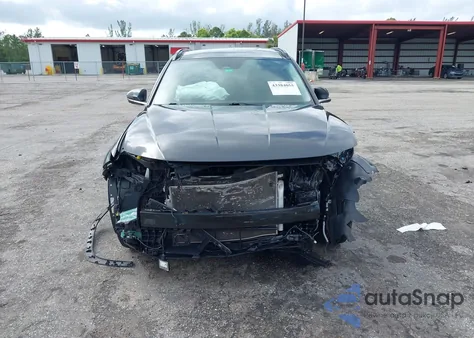 2022 Hyundai Tucson Limited z USA, uszkodzony, nr VIN 5NMJE3AE9NH072078